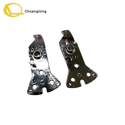 Bom preço Hyosung S7430000302-06 Suporte de Garganta Molde HCDU Carregamento Traseiro Linkage CDU10 5600T ATM CRM CRS Selfserv Kiosk 7430000302-06 On-line