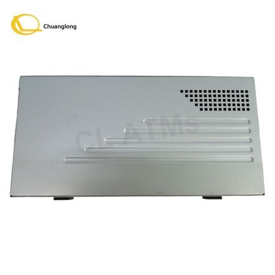 Bom preço 1750228918 Peças Sobressalentes para Caixa Eletrônico Wincor PC Core Wincor Nixdorf PC BEETLE Mini-k 01750228918 Wincor Procash 280 PC Core On-line