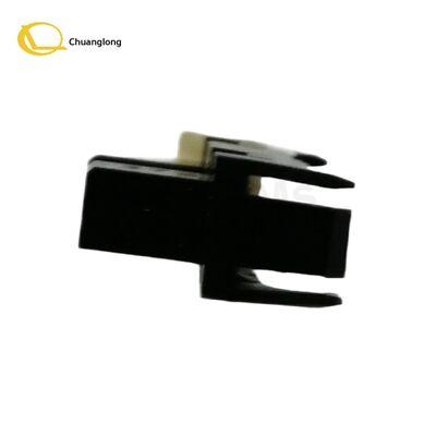 Bom preço 6632107533 Sensor Bifurcado para Empilhador Wincor Peça de Reposição para Caixa Eletrônico Wincor Nixdorf Sensor Bifurcado para Empilhador 6632107533 On-line