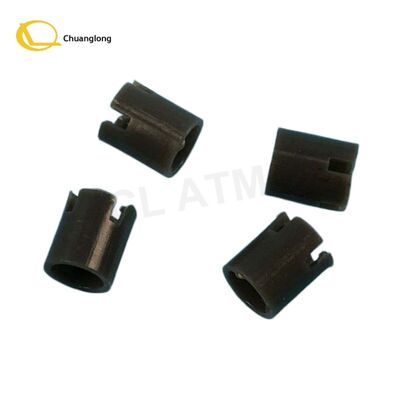 Bom preço 29008780000A Diebold Roller Cam Peça de Reposição para Máquina ATM Diebold Roller Cam 29-008780-000A para ATM Diebold Original Novo On-line