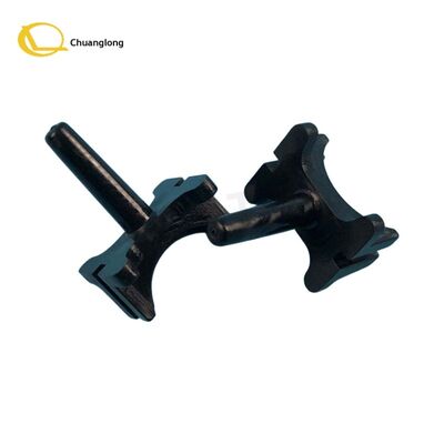 Bom preço 49204031000A Diebold Porta-prima Máquina ATM Peças sobressalentes Diebold Opteva Porta-prima 49-204031-000A Original Novo On-line