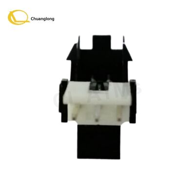 Bom preço S21683911 Sensor Dispensador Hyosung Peças Sobressalentes Máquina ATM Sensor Dispensador Hyosung S21683911 para ATM Hyosung Original Novo On-line