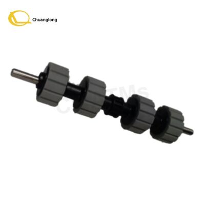 Bom preço S7310000405 Hyosung Sub Assy Roller Shaft Pick up Assy CDU10 SF12 Nota Conjuntos Separadores MX5600 5600T 8600 8600S 7310000386 On-line