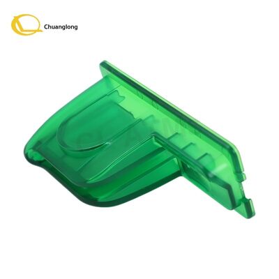 Bom preço 4450680116 NCR Anti Skimmer Banco ATM Máquina de reposição NCR 5684 5685 Anti Skimmer 445-0680116 Original Novo para NCR ATM On-line