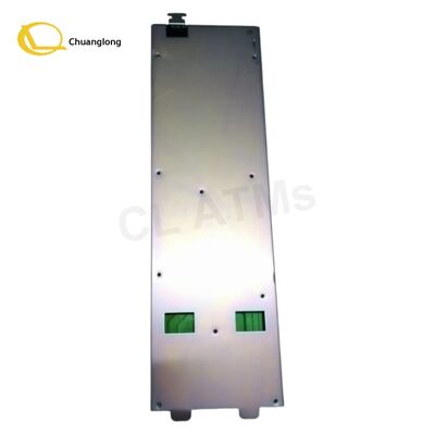 Bom preço 0090028269 NCR Comutador de alimentação ATM Máquina de peças sobressalentes Modo 343W HP-U355FF3 Comutador de alimentação 009-0028269 NCR Original Novo On-line