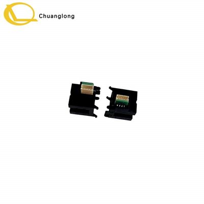 Bom preço Sensor Diebold Nixdorf OPT VANE IR 49-267156-000A AFD 2.0 Sensor OPT VANE IR Opteva ATM CRM CRS Selfserv Kiosk 49267156000A 49254690000K-24 On-line