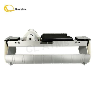Bom preço 4450762879 NCR Rejeite Stacker Gate Assy ATM Machine Peças sobressalentes NCR Completo Rejeite Stacker Gate Assembly 445-0762879 Novo On-line
