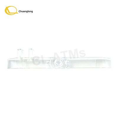 Bom preço 1750126457-21 Wincor Filtro Óptico ATM Peças de substituição Wincor Nixdorf Filtro Óptico 1750126457-21 Original Novo On-line
