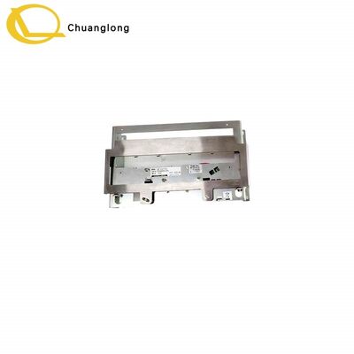 Bom preço Fujitsu BD Shutter KD49006-0055 F53 F56 Montaria do obturador G-580-000-9400 F510 F610 ATM CRM CRS Selfserv Kiosk KD49006-0055 On-line