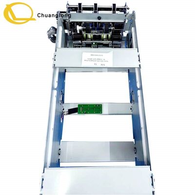 Bom preço Fujitsu Dispenser Lower Drawer Unit KD03300-C510 F510 CASH DROWER ATM CRM CRS Selfserv Kiosk KD03300-C501 KD03300 C510 On-line