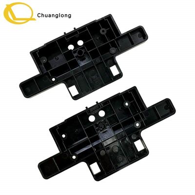 Bom preço Hyosung Cassette Push Plate S7430000208 CDU10 Caixa de caixa de trolley Push Plate ATM CRM CRS Selfserv Quiosque S7430000208-18 4420000070 On-line
