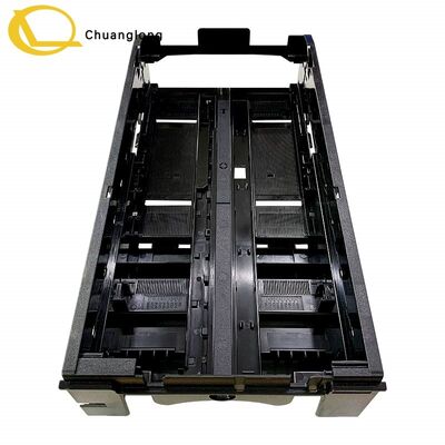 Bom preço Hyosung CDU10 Cassete Corpo 4310000183 Caixa de caixa CST Corpo principal ATM CRM CRS Selfserv Kiosk 7430001005 7430000208 S4310000183 On-line