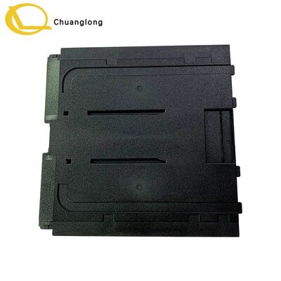 Bom preço Hyosung CDU10 Cassete Bottom Cover 4310000187 Caixa de caixa CST Cover Back S4310000187 ATM CRM CRS Selfserv Kiosk S4310000187 On-line