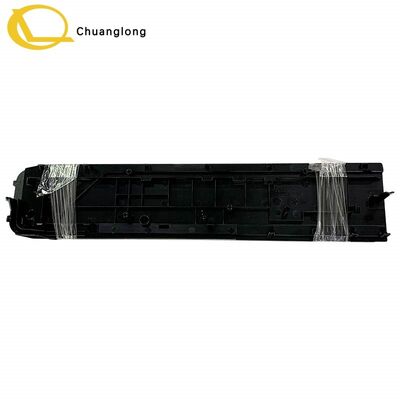 Bom preço Painel da Tampa da Cassete CDU10 Hyosung Lado Direito S4310000184 Caixa de Dinheiro CST Tampa Lado Direito ATM CRM CRS Quiosque de Autoatendimento 4310000184 On-line