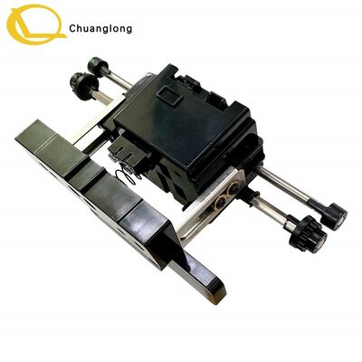 Bom preço Hyosung CDU10 Cassete Trolley Assembly S7430000208-16 PUSHPLATE ASSEMBLY HCDU ATM CRM CRS Selfserv Kiosk 7430000208-16 On-line