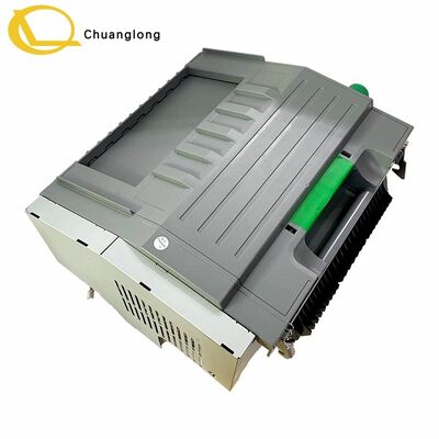 Bom preço Hyosung S7000000227 8000TA Upper Kit BRM20 CSM Unidade de Interface do Cliente MoniMax BRM20 CSM Módulo ATM CRM CRS Selfserv Kiosk 7000000227 On-line