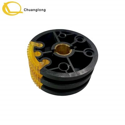 Bom preço Rolos de Alimentação para Classificadora de Fitness Masterwork NC7100 Série NC-7100 Peça de Reposição On-line