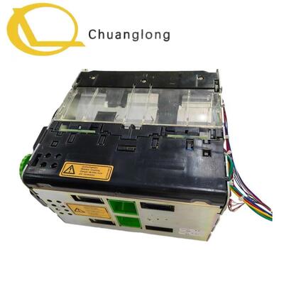 Bom preço Diebold Nixdorf DN ESC Reel Storage RM4 01750291701 Diebold Nixdorf DN200 DN250 DN450 ESC Reel Storage RM4 1750291701 On-line
