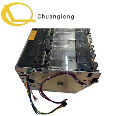Bom preço Diebold Nixdorf DN ESC Reel Storage RM4 01750291701 New Original Diebold Nixdorf DN200 DN250 DN450 ESC Reel Storage RM4 1750291701 from China ivy@atmpart.net On-line