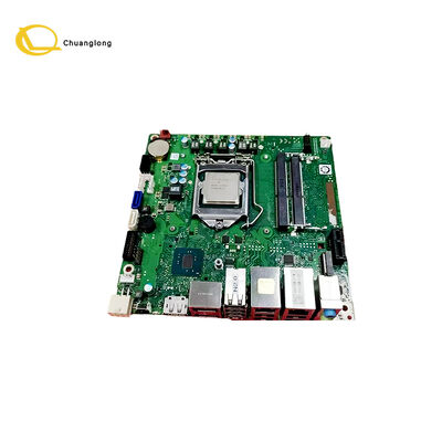 Bom preço Placa-mãe Diebold Nixdorf DN200 6G Swap 7G DN200V DN400 DN450 6G Swap PC Core i5-7500 H110 TPM1.2 1750360109 1750299991 1750352802 1750330327 On-line