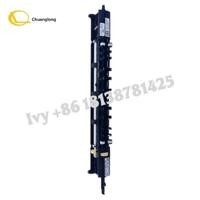 Bom preço Peças Sobressalentes para Caixas Eletrônicos Diebold Nixdorf DN200 DN250 Long HST Dedos Flexíveis 017503337754 01750354613 DN200 DN250 Transporte Auxiliar 1750354613 1750337754 On-line