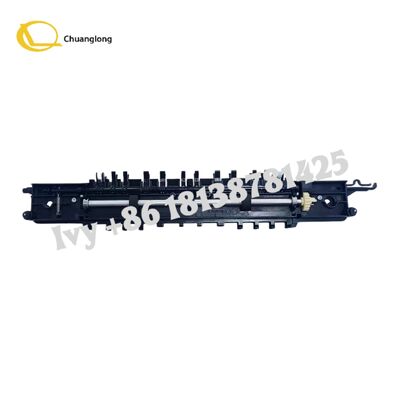 Bom preço Diebold Nixdorf Long HST Flexible Fingers DN200 DN250 017503337754 01750354613 DN200 DN250 DN450 Auxiliary Transport 1750354613 1750337754 On-line