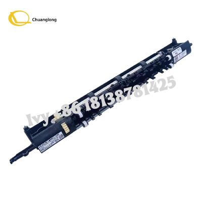 Bom preço ATM Diebold Nixdorf Long HST DN200 DN450 017503337754 01750354613 DN200 DN250 DN450 Transportes auxiliares 1750354613 1750337754 On-line