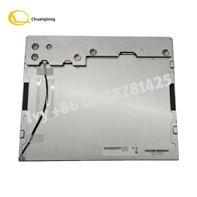 Bom preço Diebold Nixdorf 19'Openframe Display Std 01750333108 1750333108 19