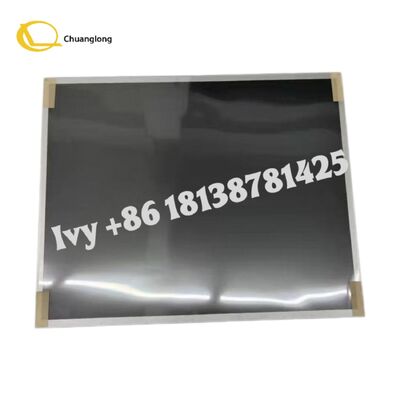 Bom preço Diebold Nixdorf 19'' Display Openframe Std DN200 01750333108 1750333108 DN450 ATM 19