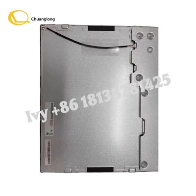 Bom preço DN200 ATM Diebold Nixdorf 19'Openframe Display Std DN250 01750333108 1750333108 DN450 ATM 19