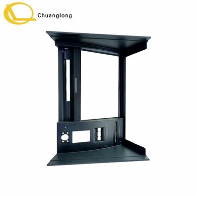 Bom preço Wincor Nixdorf 285 Facial FDK 01750105347 285 Front Frame ATM CRM CRS Selfserv Kiosk 17501053477 On-line