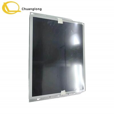 Bom preço Wincor Nixdorf LCD TFT XGA 15 OPEN FRAME 01750216797 ProCash 280 LCD Monitor de 15 polegadas ATM CRM CRS Selfserv Kiosk 1750216797 On-line
