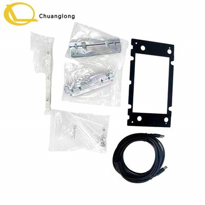 Bom preço Kit de Atualização Wincor Nixdorf UGK-M EPP V6 PC205421502050 01750190940 Procash 2050 2054 2150XE USB EPP V6 ATM CRM CRS Selfserv Kiosk 1750190940 On-line