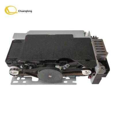 Bom preço S5645000062 5645000062 Leitor de Cartão Hyosung Peças de Caixa Eletrônico Hyosung 8600S Leitor de Cartão Sankyo ICT3Q8-3HT2290-S Banco ICT3Q8-3HT2290-S On-line