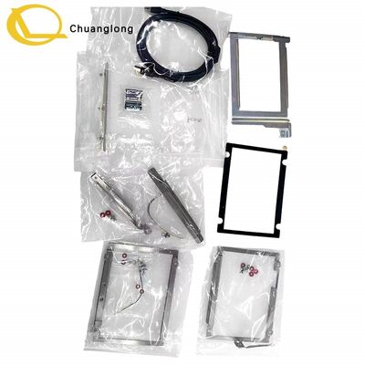 Bom preço Kit de Atualização Wincor Nixdorf M-Kit EPP V6 ProCash 1500 01750190922 1500XE Kit de Atualização EPP ATM CRM CRS Selfserv Kiosk 1750190922 On-line