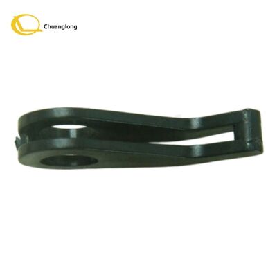Bom preço 1750133005 1750133579-01 Alavanca de Travamento de Caixa Eletrônico Wincor Peças de Reposição Alavanca de Travamento Wincor Cineo 1750133579-01 01750133005 Original Novo On-line