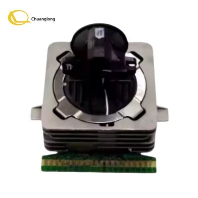 Bom preço 1750084818 1750113503-18 Cabeçote de Impressão para Impressora Peças Sobressalentes para Caixa Eletrônico Wincor Nixdorf 4915XE Cabeçote de Impressão 1750113503-18 01750084818 On-line