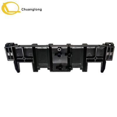 Bom preço Placa plástica Wincor Nixdorf para obturador PC280 RL 01750053682 Conjunto do obturador de bandeja plástica série Cineo RL ATM CRM CRS Quiosque de autoatendimento 1750053682 On-line