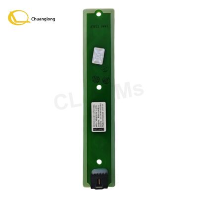 Bom preço 00104789000D Open Keyboard ATM Parts Diebold Nixdorf Switch 004 KY OPN KYBD MTL CARBON 54.74 CTR ATM Parts 00-104789-000D On-line