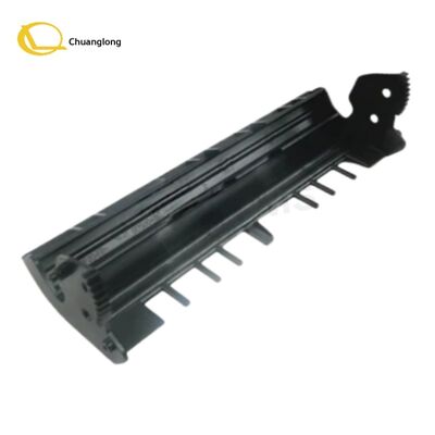 Bom preço 1750041921 Wincor Cassete de Rejeição Habilitada Preço de Peças de Reposição para Caixas Eletrônicos Wincor Nixdorf Cassete de Rejeição Habilitada 01750041921 Novo On-line