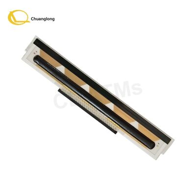 Bom preço 1750064180 Cabeça de Impressão Wincor Peças de ATM TH200 TH201 TH230 TH420 TP07 Cabeça de Impressão de Impressora Térmica para Impressora Wincor Nixdorf 28 Pinos On-line