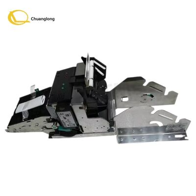 Bom preço 1750256247 Impressora de Recibos Wincor Peças para Caixa Eletrônico ATM Impressora de Recibos Wincor Nixdorf TP27 01750256247 Nova Original On-line