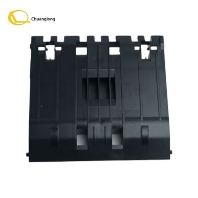 Bom preço 1750256247-09-08 Impressora Parte de plástico ATM Parts Wincor Nixdorf TP27 Receita Impressora Parte de plástico 01750256247 01750256247-09-08 On-line