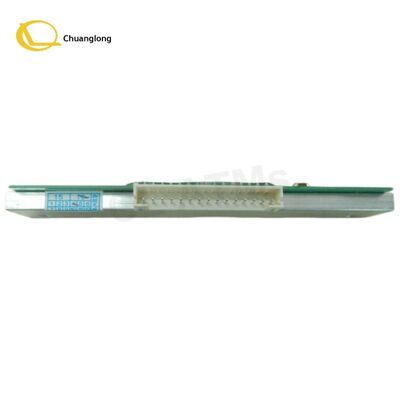 Bom preço 1750256692 Cabeça de Impressão Térmica Wincor Peças de Reposição para ATM Cabeça de Impressão Térmica Wincor TP28 TP13 01750256692 Nova Original On-line
