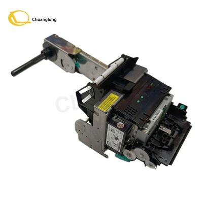 Bom preço 1750267132 1750256248 Impressora de caixas eletrônicos Peças sobressalentes Wincor Nixdorf Procash 280C4060 TP28 Impressora de recibos térmicos 01750256248 1750267132 On-line