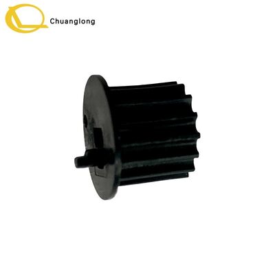 Bom preço Diebold Nixdorf PULLEY, TMG BELT, M03 0P 15T GRV 49-201076-000A Empilhador 15T Pulley Gear ATM CRM CRS Selfserv Kiosk 49201076000A On-line