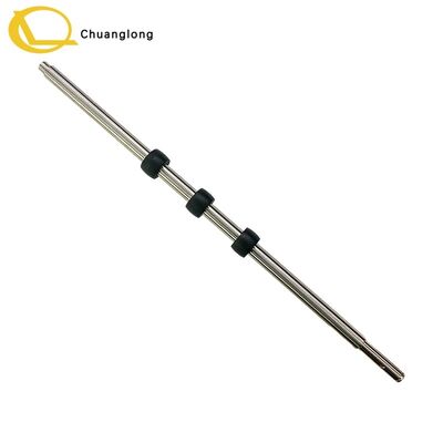 Bom preço Diebold Nixdorf SHAFT, TRANSPORT, DRV 49-253631-000B Transporte de eixo DRV ATM CRM CRS Quiosque de autoatendimento 49254690000K-04 49253631000B On-line