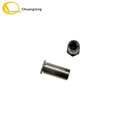 Bom preço Diebold STDF, SLF CLNCHG, M04.0-0.70-020.0,RND,BLI 29-009595-000A Opteva M4-20 M4D717 ATM de parafuso CRM CRS Selfserv Kiosk 29009595000A On-line