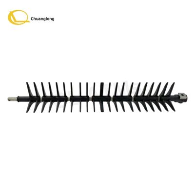 Bom preço PP4238-2751P001 1060802210 Conjunto de Lâmina ATM Peça OKI RG7 Transmissão O Conjunto de Lâmina Comutadora 1060802210 para Máquina OKI On-line