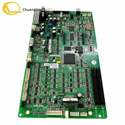 Bom preço Placa Principal Nautilus Hyosung HCDU S7760000296 Placa Controladora Principal HCDU CDU10 ATM CRM CRS Selfserv Kiosk 7760000296 On-line